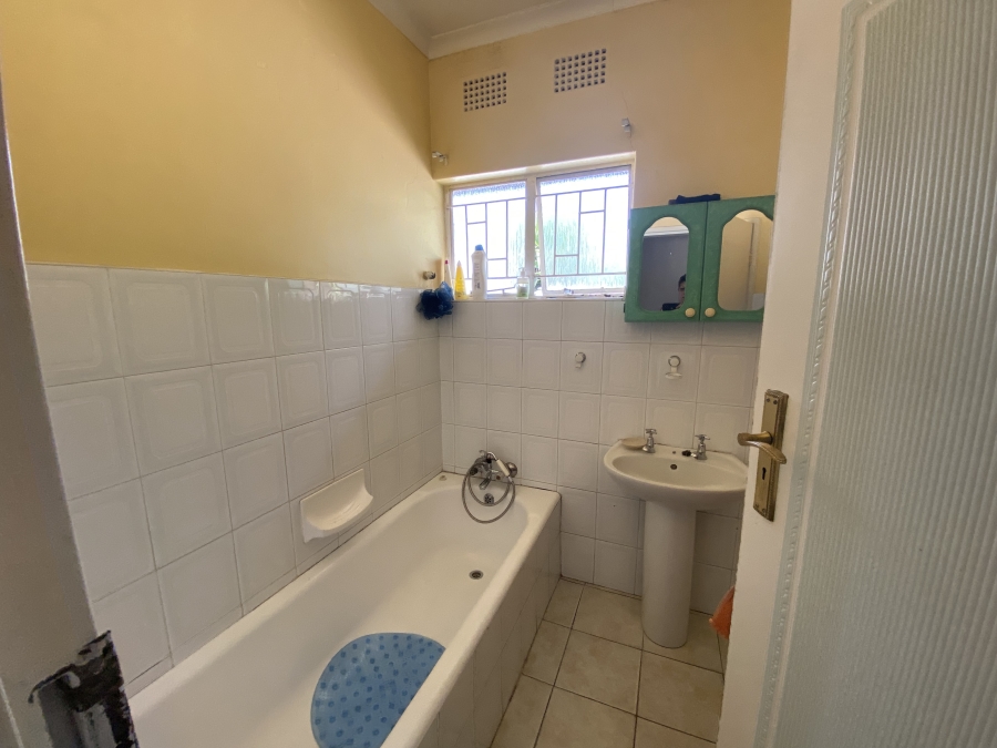 4 Bedroom Property for Sale in Boksburg South Gauteng