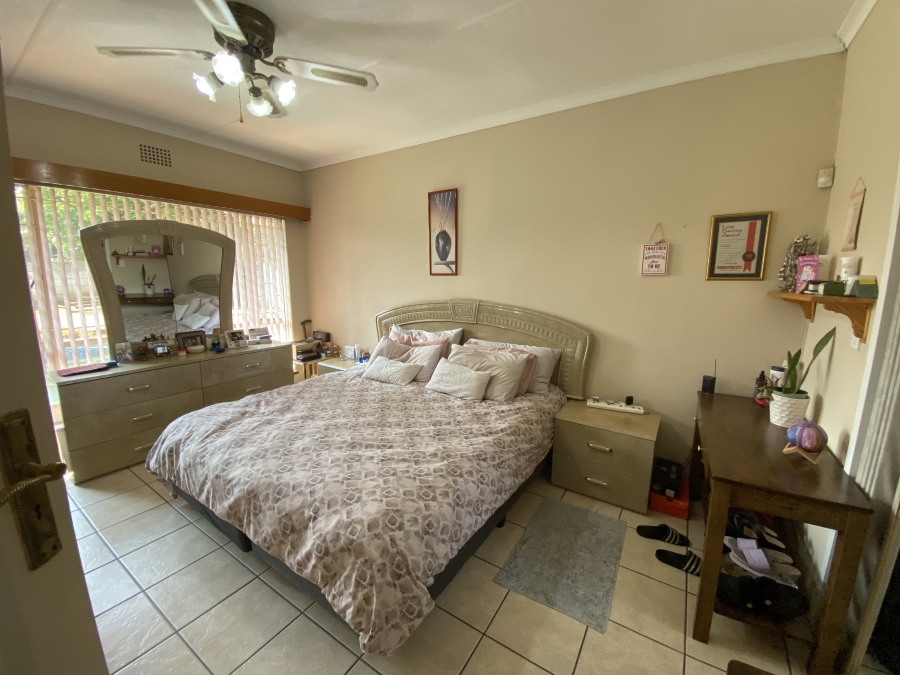 4 Bedroom Property for Sale in Boksburg South Gauteng
