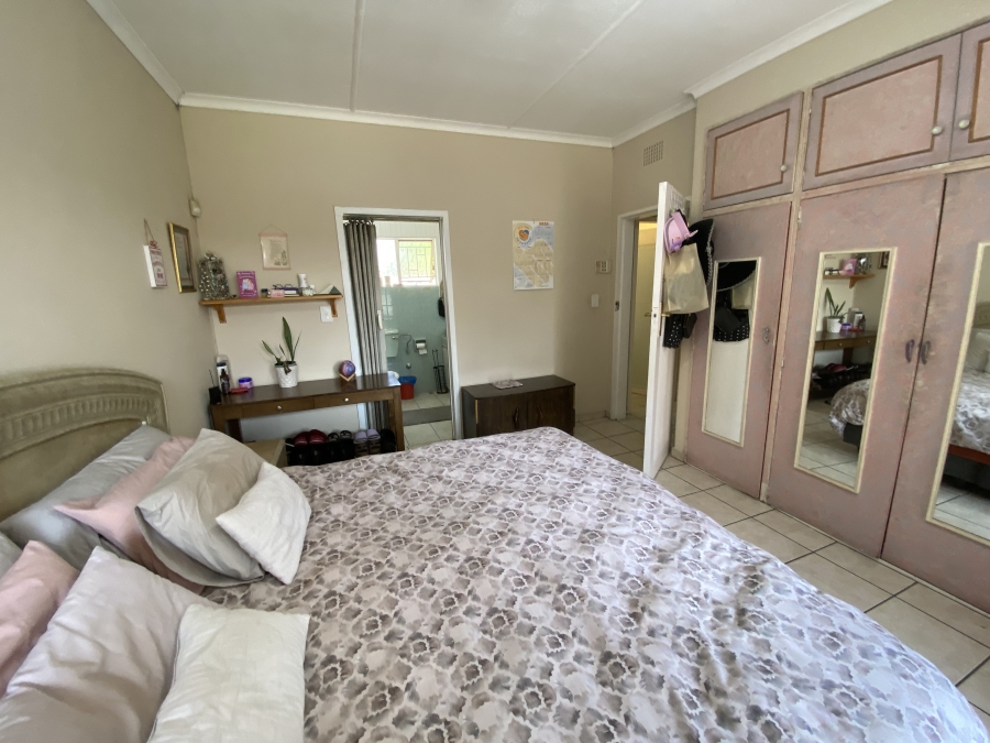 4 Bedroom Property for Sale in Boksburg South Gauteng