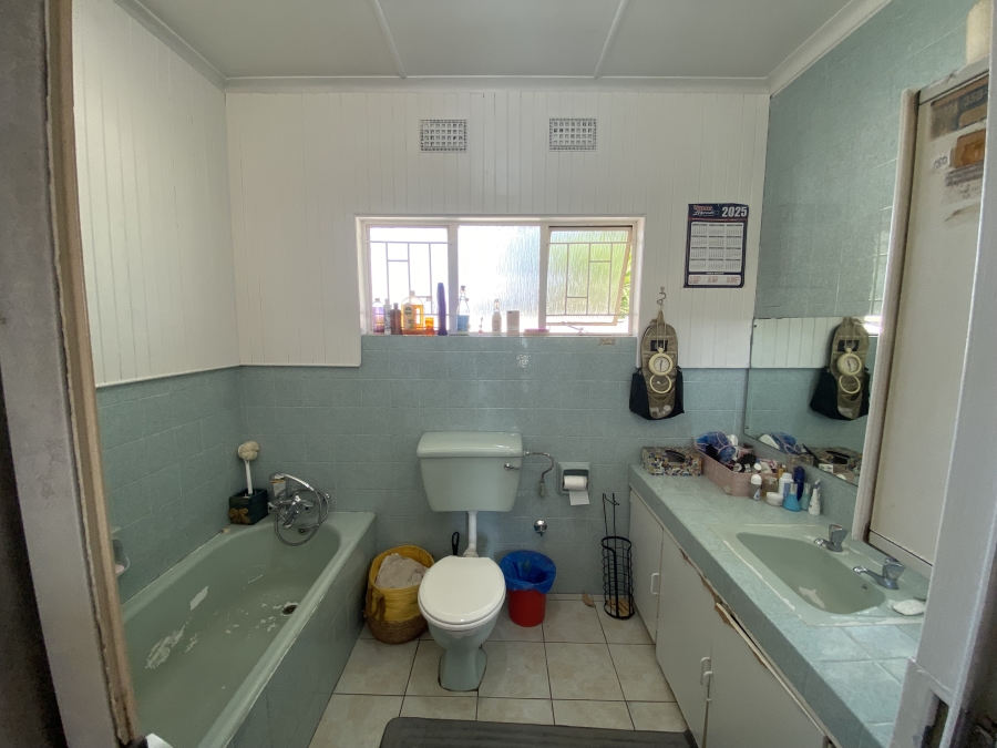 4 Bedroom Property for Sale in Boksburg South Gauteng