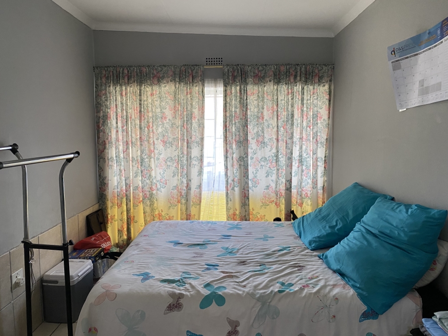 4 Bedroom Property for Sale in Boksburg South Gauteng