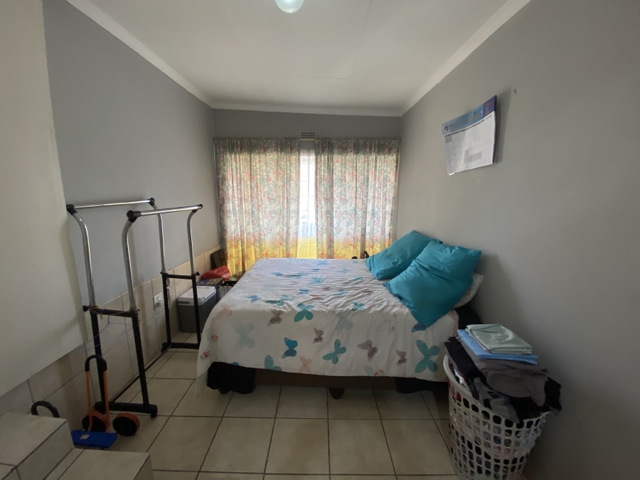 4 Bedroom Property for Sale in Boksburg South Gauteng