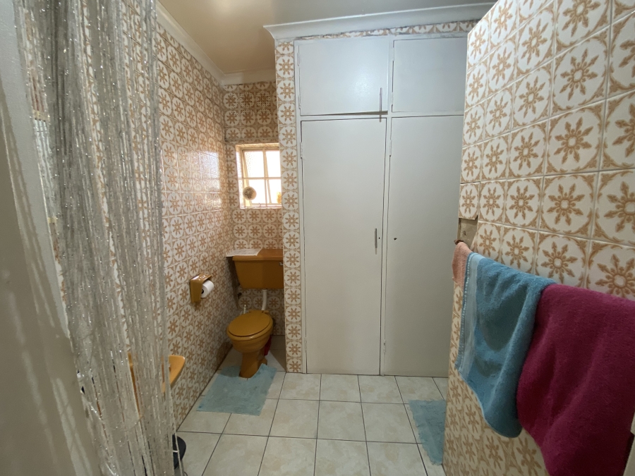 4 Bedroom Property for Sale in Boksburg South Gauteng
