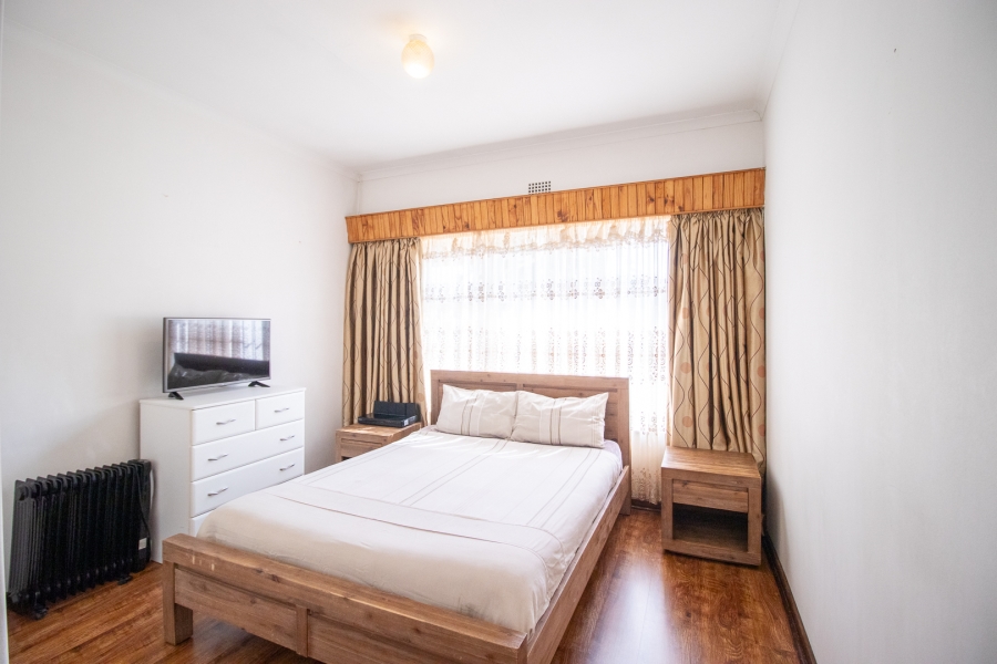 4 Bedroom Property for Sale in Winchester Hills Gauteng
