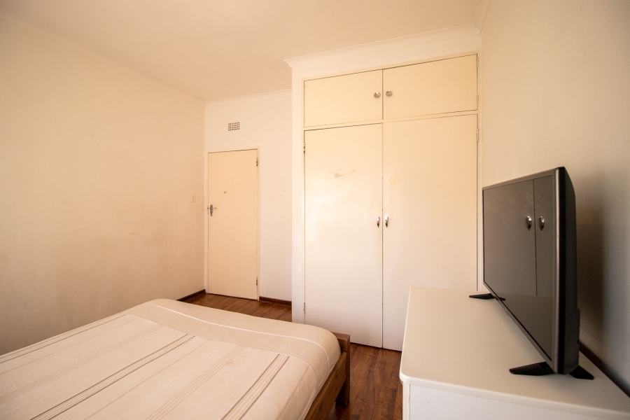 4 Bedroom Property for Sale in Winchester Hills Gauteng