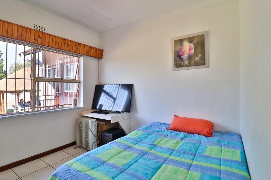 4 Bedroom Property for Sale in Winchester Hills Gauteng