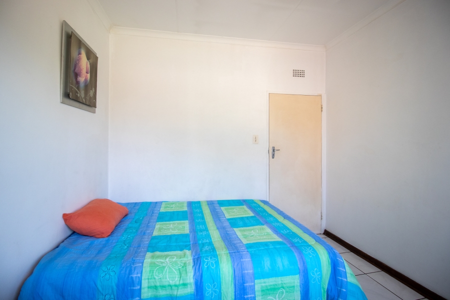 4 Bedroom Property for Sale in Winchester Hills Gauteng