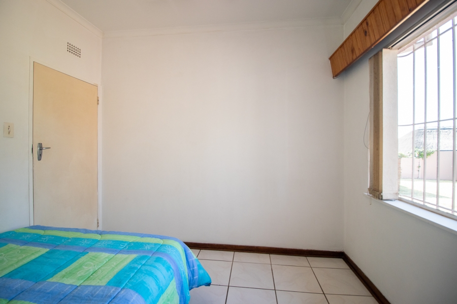 4 Bedroom Property for Sale in Winchester Hills Gauteng