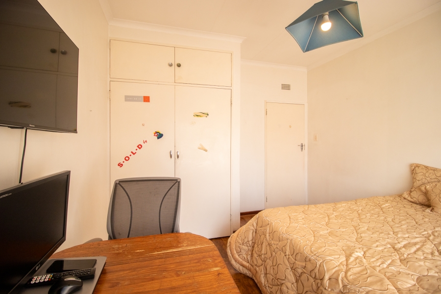 4 Bedroom Property for Sale in Winchester Hills Gauteng