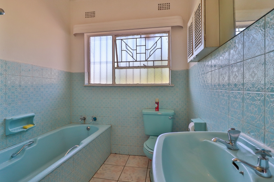 4 Bedroom Property for Sale in Winchester Hills Gauteng