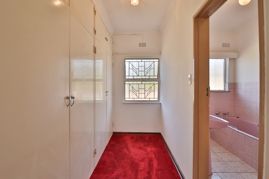 4 Bedroom Property for Sale in Winchester Hills Gauteng