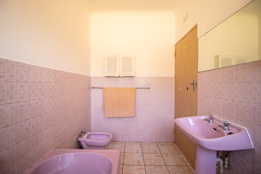 4 Bedroom Property for Sale in Winchester Hills Gauteng