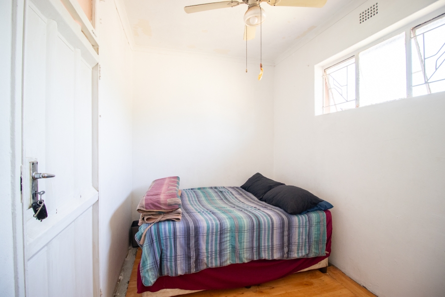 4 Bedroom Property for Sale in Winchester Hills Gauteng
