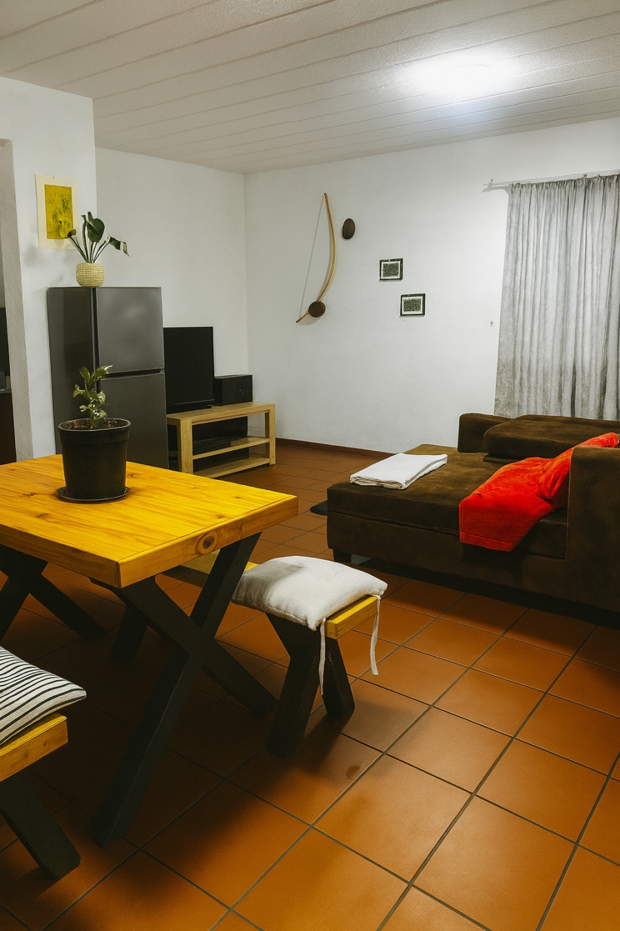 2 Bedroom Property for Sale in Halfway Gardens Gauteng