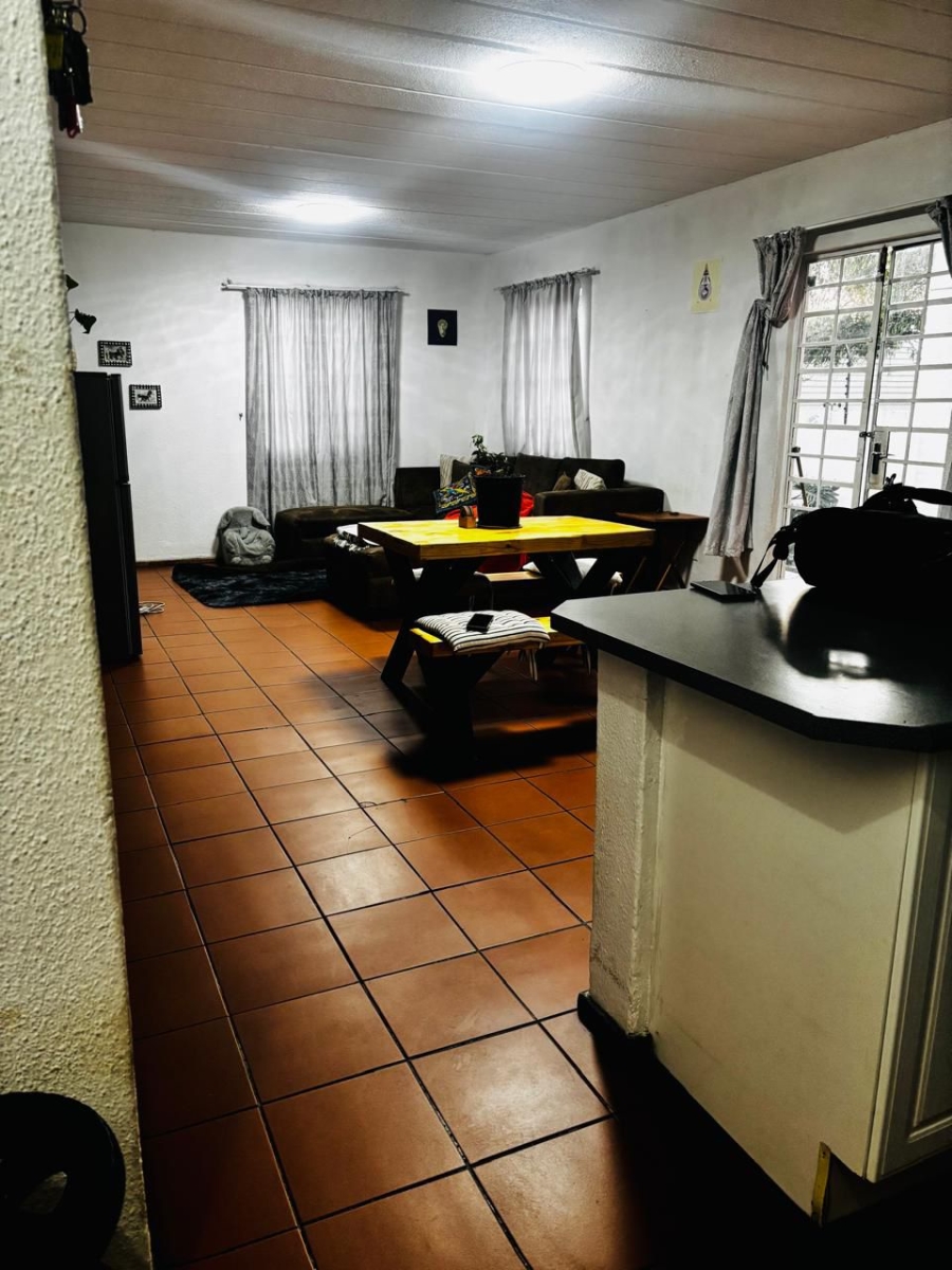 2 Bedroom Property for Sale in Halfway Gardens Gauteng