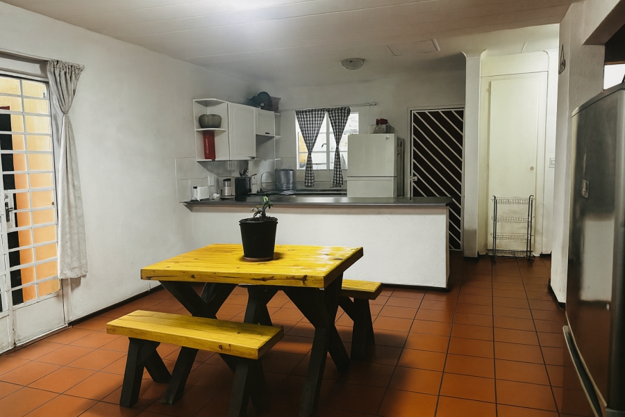 2 Bedroom Property for Sale in Halfway Gardens Gauteng