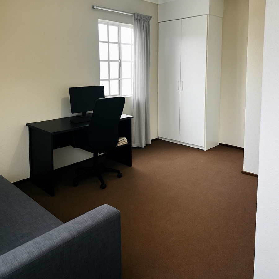 2 Bedroom Property for Sale in Halfway Gardens Gauteng