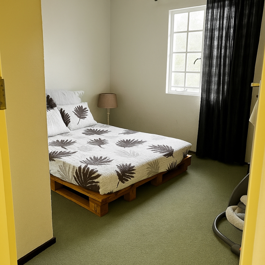 2 Bedroom Property for Sale in Halfway Gardens Gauteng