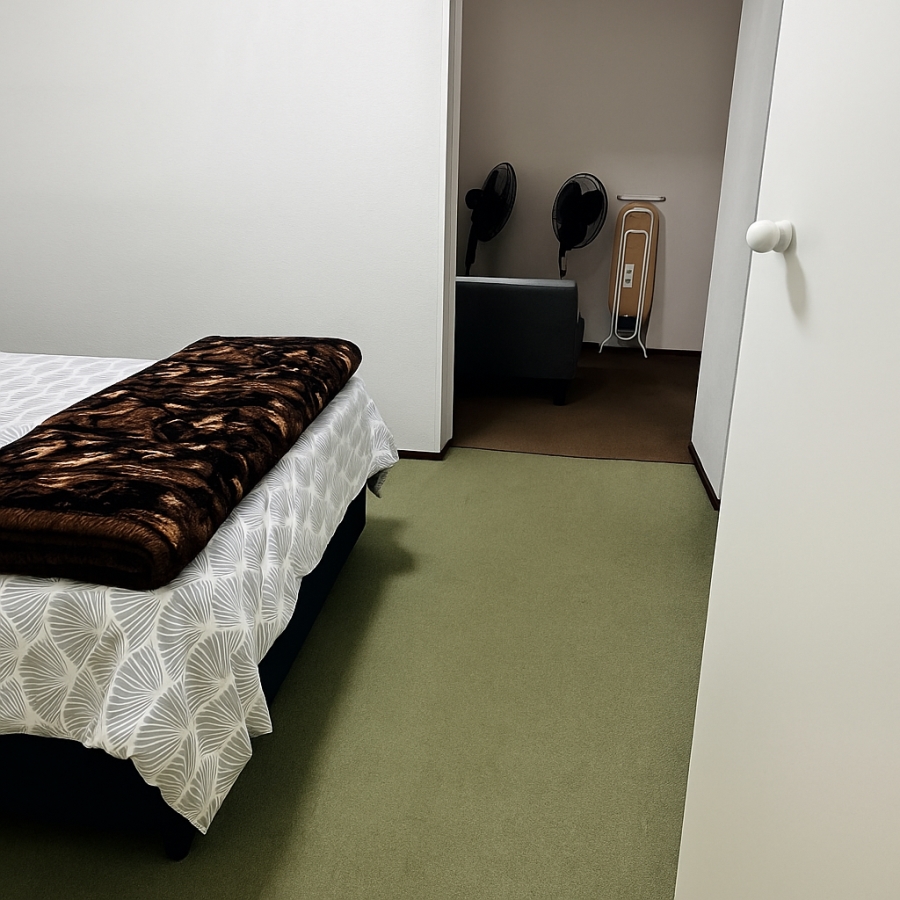 2 Bedroom Property for Sale in Halfway Gardens Gauteng