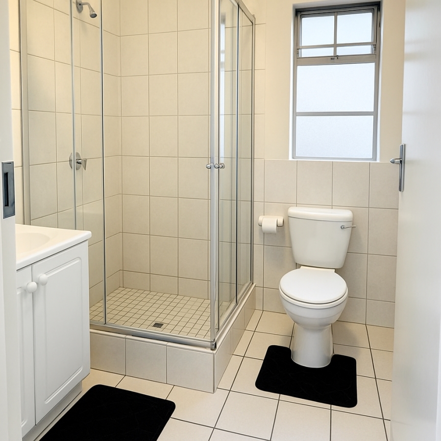 2 Bedroom Property for Sale in Halfway Gardens Gauteng