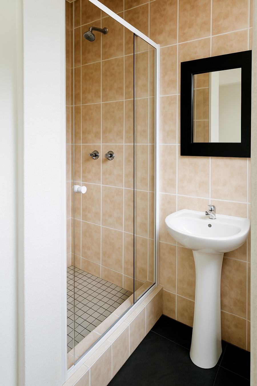 2 Bedroom Property for Sale in Halfway Gardens Gauteng