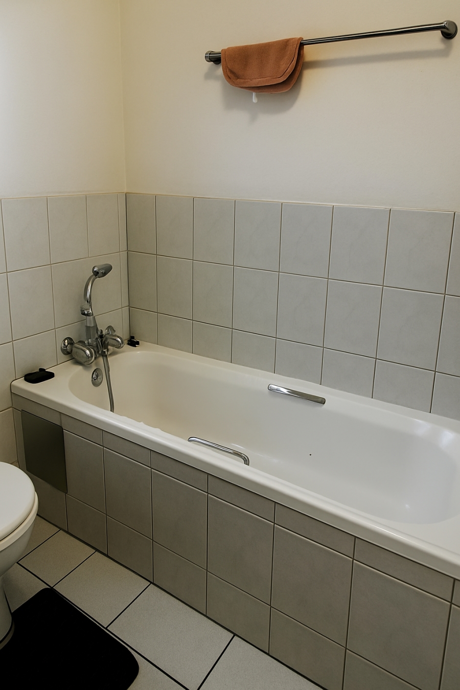 2 Bedroom Property for Sale in Halfway Gardens Gauteng