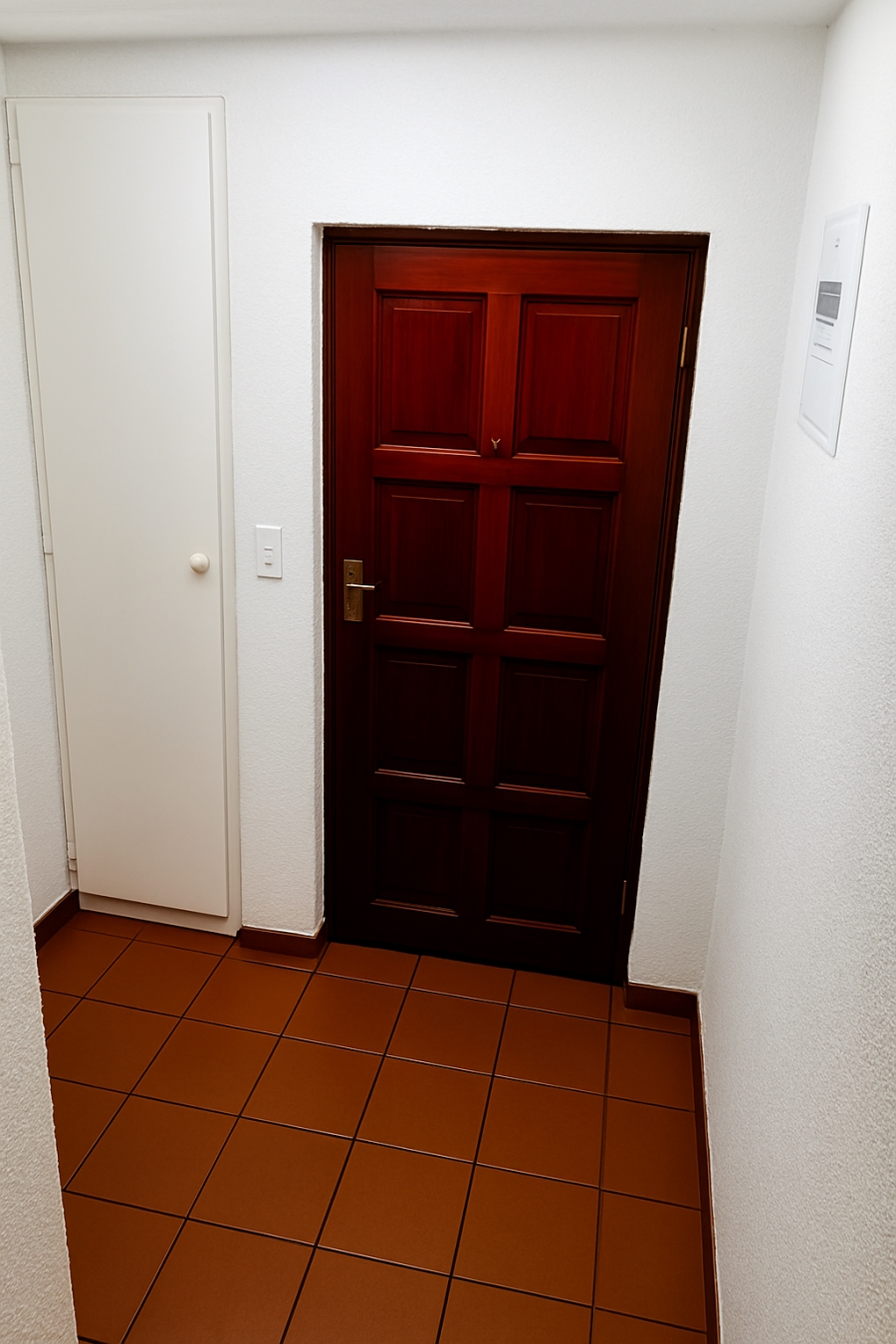 2 Bedroom Property for Sale in Halfway Gardens Gauteng