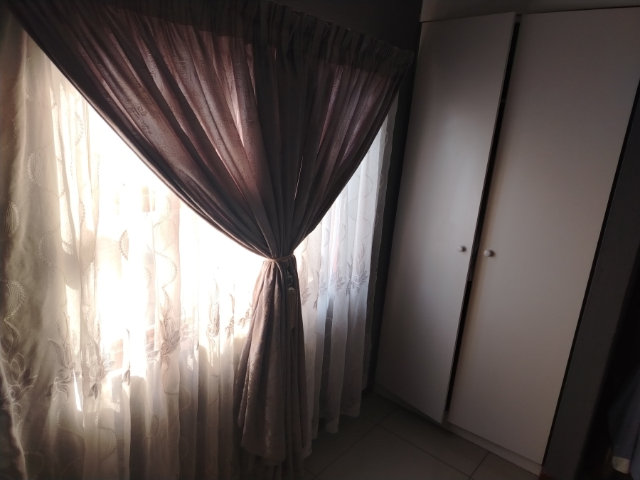 To Let 2 Bedroom Property for Rent in Helderwyk Gauteng