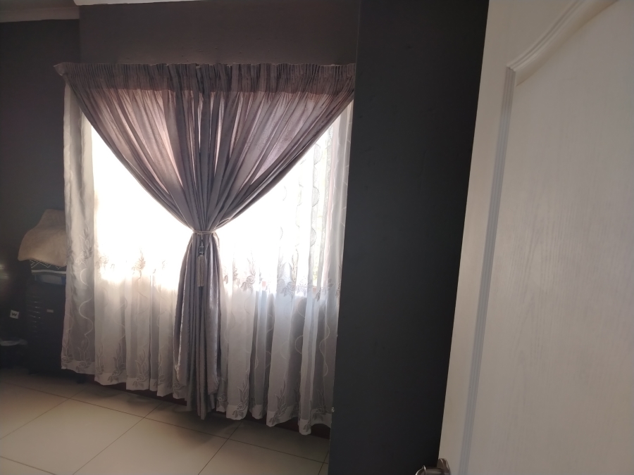To Let 2 Bedroom Property for Rent in Helderwyk Gauteng