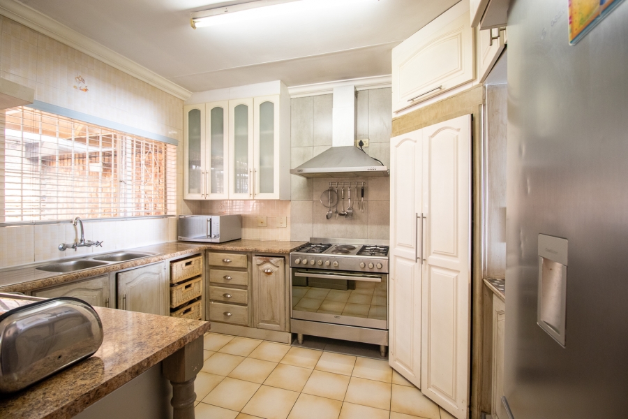 3 Bedroom Property for Sale in Randhart Gauteng