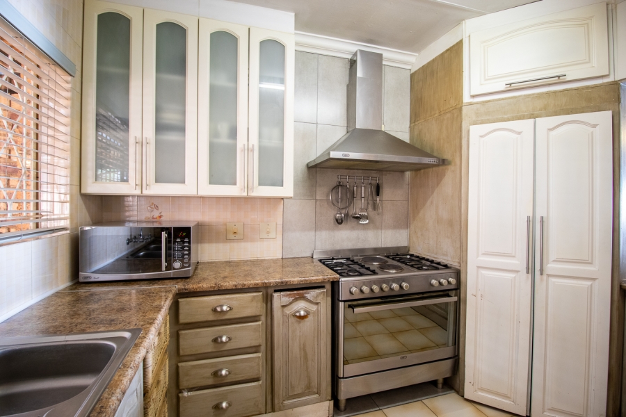 3 Bedroom Property for Sale in Randhart Gauteng