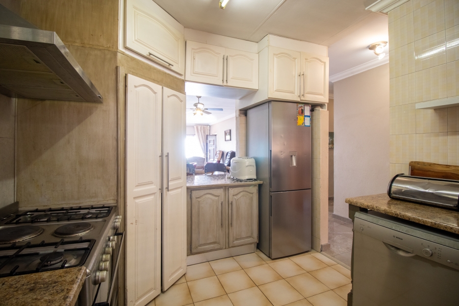3 Bedroom Property for Sale in Randhart Gauteng