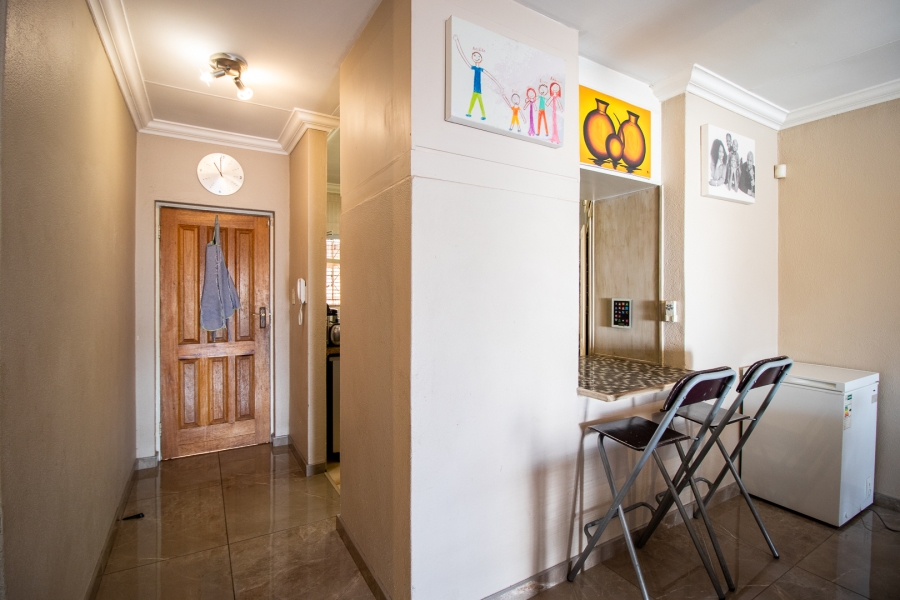 3 Bedroom Property for Sale in Randhart Gauteng