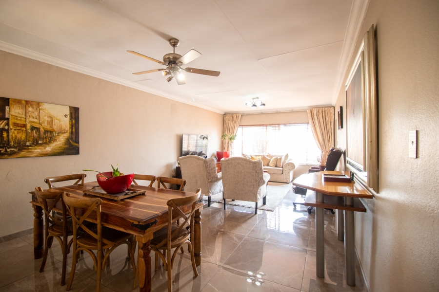3 Bedroom Property for Sale in Randhart Gauteng