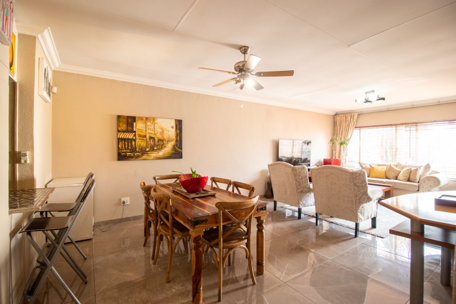 3 Bedroom Property for Sale in Randhart Gauteng