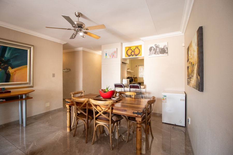 3 Bedroom Property for Sale in Randhart Gauteng