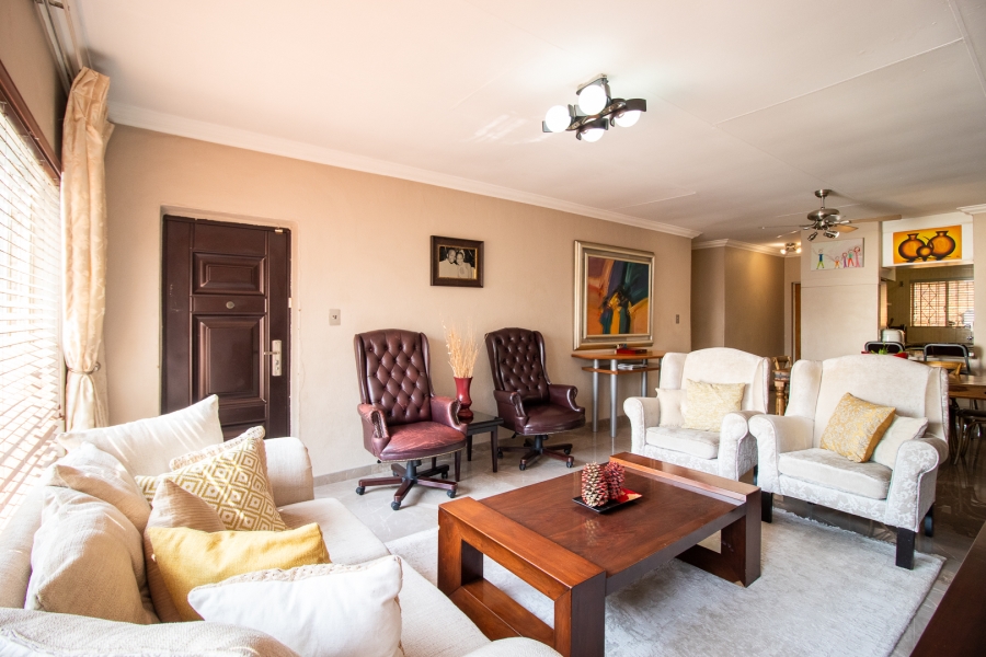 3 Bedroom Property for Sale in Randhart Gauteng