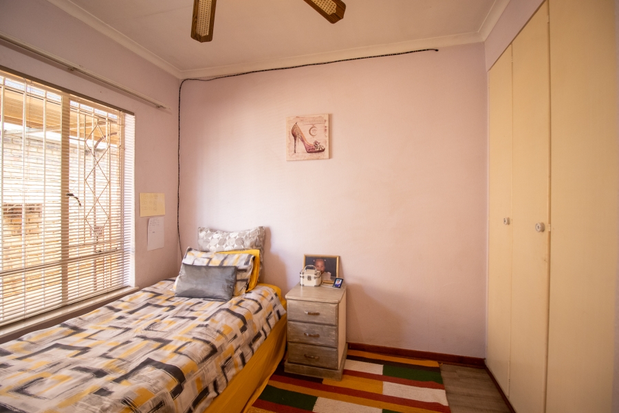 3 Bedroom Property for Sale in Randhart Gauteng