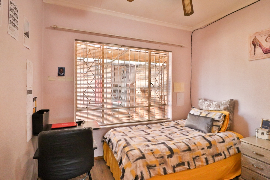 3 Bedroom Property for Sale in Randhart Gauteng