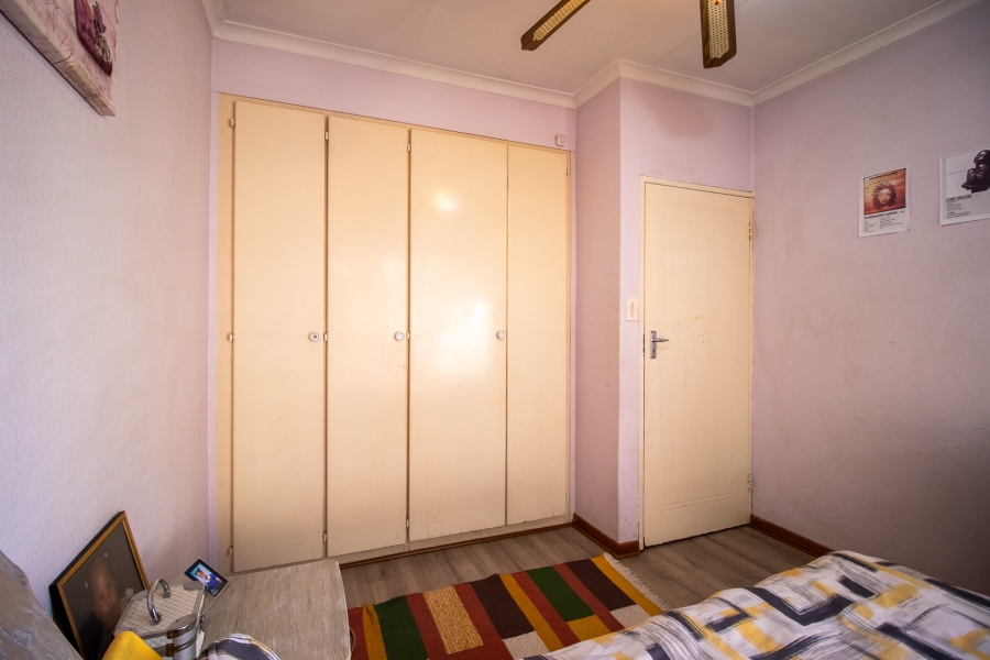 3 Bedroom Property for Sale in Randhart Gauteng