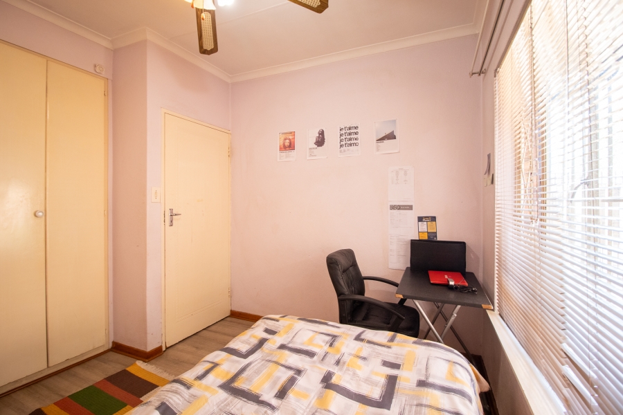 3 Bedroom Property for Sale in Randhart Gauteng