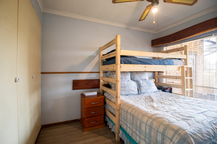 3 Bedroom Property for Sale in Randhart Gauteng