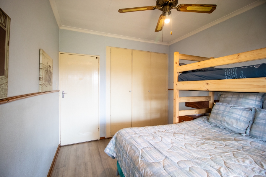 3 Bedroom Property for Sale in Randhart Gauteng