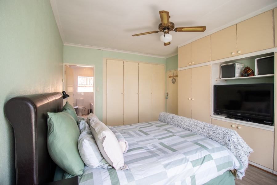 3 Bedroom Property for Sale in Randhart Gauteng