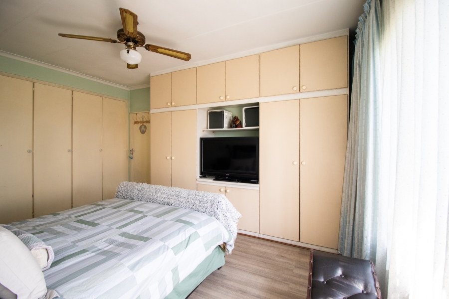 3 Bedroom Property for Sale in Randhart Gauteng