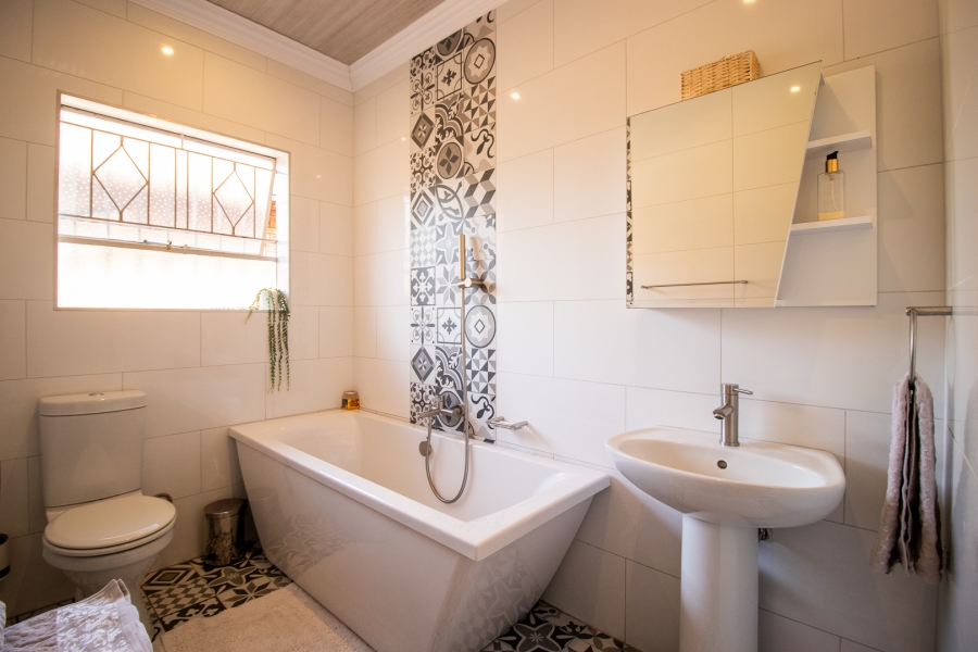 3 Bedroom Property for Sale in Randhart Gauteng