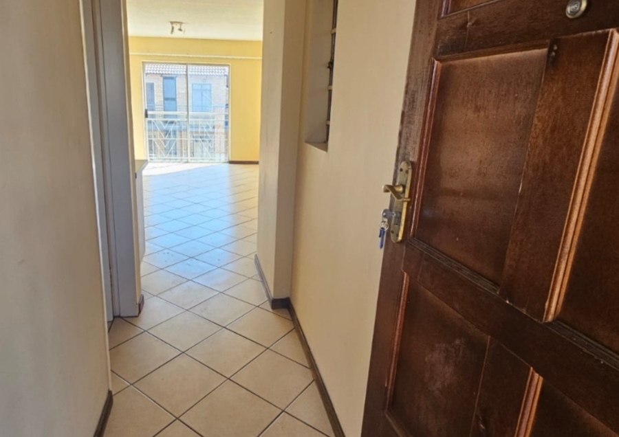 1 Bedroom Property for Sale in Karenpark Gauteng
