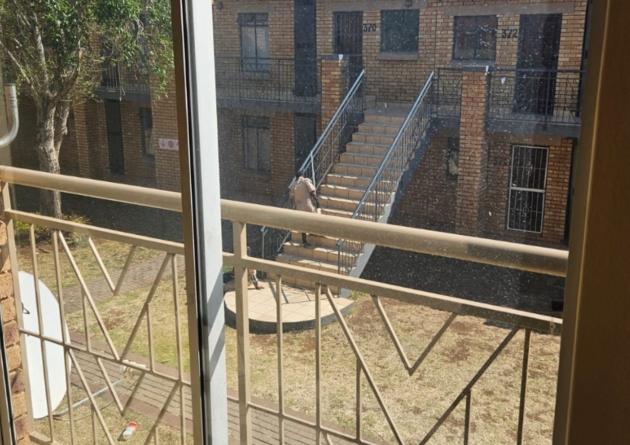 1 Bedroom Property for Sale in Karenpark Gauteng