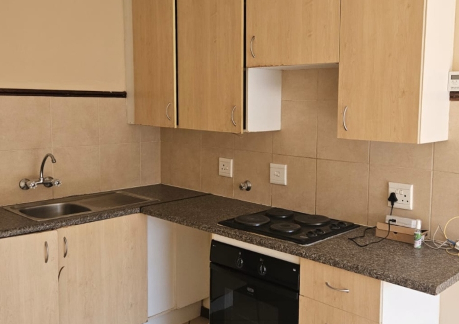 1 Bedroom Property for Sale in Karenpark Gauteng