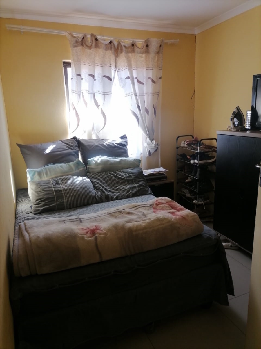 3 Bedroom Property for Sale in Protea Glen Gauteng